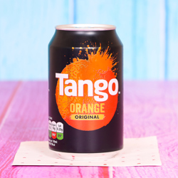 Tango