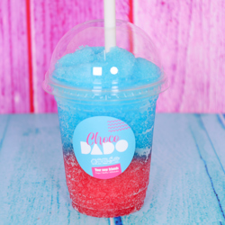 Mix Slush